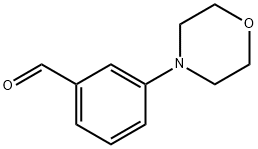 446866-87-1 結(jié)構(gòu)式