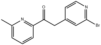 446880-80-4 結(jié)構(gòu)式