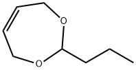 4469-34-5 結(jié)構(gòu)式