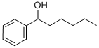 1-PHENYL-1-HEXANOL