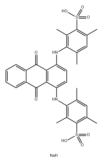 4474-24-2 結(jié)構(gòu)式