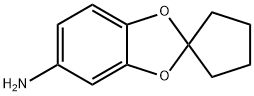 447429-09-6 結(jié)構(gòu)式