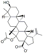 ??-3b-???????????????