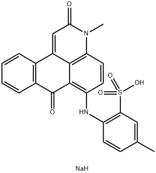 4478-76-6 結(jié)構(gòu)式