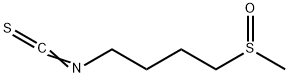 DL-Sulforaphane