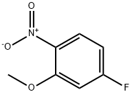 448-19-1 結(jié)構(gòu)式