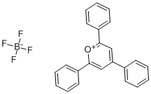 448-61-3 Structure