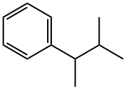 4481-30-5 結(jié)構(gòu)式