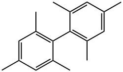 NSC17529 Struktur