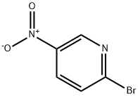 4487-59-6 結(jié)構(gòu)式