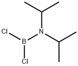 44873-49-6 結(jié)構(gòu)式