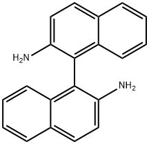 4488-22-6 結(jié)構(gòu)式