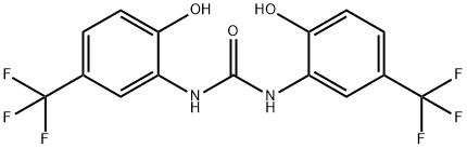 448895-37-2 Structure