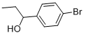 4-bromo-alpha-ethylbenzyl alcohol  price.