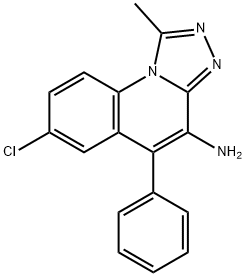 448950-89-8 結(jié)構(gòu)式