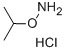 2-(AMMONIOOXY)PROPANE CHLORIDE price.