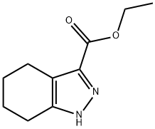 4492-02-8 結(jié)構(gòu)式