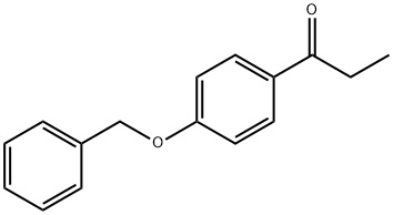 4-BENZYLOXYPROPIOPHENONE price.