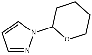 449758-17-2 結(jié)構(gòu)式