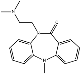 4498-32-2 結(jié)構(gòu)式