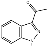 4498-72-0 結(jié)構(gòu)式