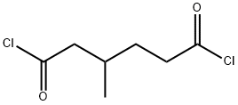 3-METHYLADIPOYL CHLORIDE