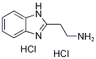 4499-07-4 結(jié)構(gòu)式