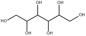 45007-61-2 Structure