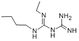 Etoformin Struktur