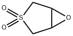 3,4-EPOXYTETRAHYDROTHIOPHENE-1,1-DIOXIDE price.