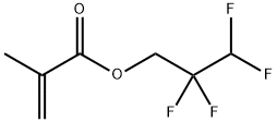 45102-52-1 結(jié)構(gòu)式