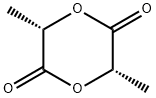 L-Lactide