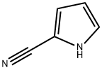 4513-94-4 Structure