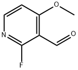 451459-05-5 Structure