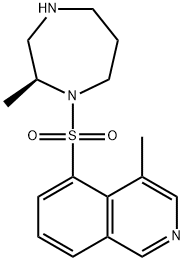 451462-58-1 結(jié)構(gòu)式