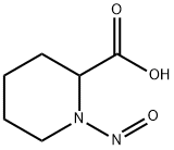 4515-18-8 結(jié)構(gòu)式