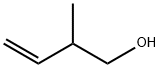 4516-90-9 結(jié)構(gòu)式