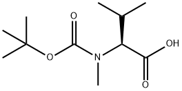 45170-31-8 結(jié)構(gòu)式