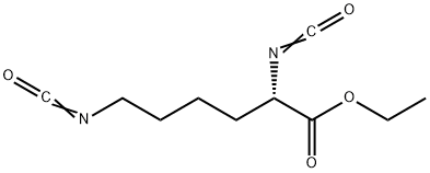 L-Lysine Diisocyanate price.