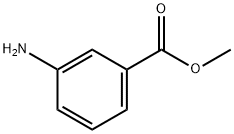 4518-10-9 結(jié)構(gòu)式