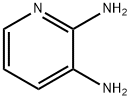 452-58-4 Structure