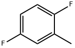 2,5-Difluortoluol