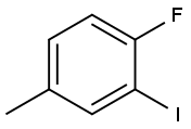 4-FLUORO-3-IODOTOLUENE