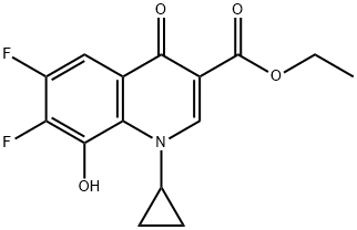 452092-31-8 Structure