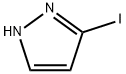 4522-35-4 結(jié)構(gòu)式