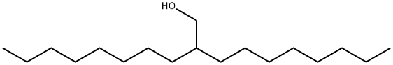 45235-48-1 Structure