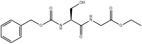 4526-93-6 結(jié)構(gòu)式