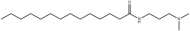 45267-19-4 結(jié)構(gòu)式