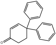 4528-64-7 結構式