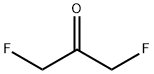 1,3-DIFLUOROACETONE price.